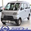 daihatsu hijet-van 2021 -DAIHATSU--Hijet Van 3BD-S321V--S321V-0508483---DAIHATSU--Hijet Van 3BD-S321V--S321V-0508483- image 26
