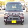 daihatsu atrai-wagon 2018 -DAIHATSU 【野田 480】--Atrai Wagon ABA-S331G--S331G-0032920---DAIHATSU 【野田 480】--Atrai Wagon ABA-S331G--S331G-0032920- image 22