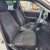 toyota altezza 2001 quick_quick_GH-SXE10_SXE10-0047223 image 6