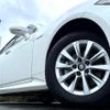 toyota crown-hybrid 2019 CFJ1765646 image 15