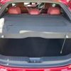 mazda mazda3-fastback 2019 quick_quick_3AA-BPEP_BPEP-100263 image 7