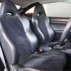 honda integra 2003 -HONDA--Integra LA-DC5--DC5-1013492---HONDA--Integra LA-DC5--DC5-1013492- image 8