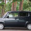 suzuki mr-wagon 2014 -SUZUKI--MR Wagon MF33S--426268---SUZUKI--MR Wagon MF33S--426268- image 22