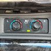 toyota vellfire 2020 -TOYOTA--Vellfire DBA-AGH30W--AGH30-0299476---TOYOTA--Vellfire DBA-AGH30W--AGH30-0299476- image 24