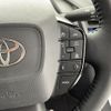 toyota prius 2023 -TOYOTA--Prius 6AA-MXWH60--MXWH60-4047026---TOYOTA--Prius 6AA-MXWH60--MXWH60-4047026- image 7