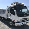 isuzu forward 2005 quick_quick_ADG-FRR90L3_FRR90L3-7000202 image 3