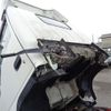 nissan diesel-ud-condor 2012 GOO_NET_EXCHANGE_0404216A30250519W001 image 35
