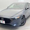 mazda mazda3-fastback 2021 quick_quick_BP5P_BP5P-117755 image 17