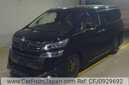 toyota vellfire 2020 -TOYOTA--Vellfire 3BA-GGH30W--GGH30-0037108---TOYOTA--Vellfire 3BA-GGH30W--GGH30-0037108-