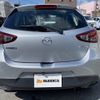 mazda demio 2019 -MAZDA--Demio 6BA-DJLFS--DJLFS-624251---MAZDA--Demio 6BA-DJLFS--DJLFS-624251- image 14