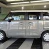 suzuki wagon-r 2024 -SUZUKI--Wagon R Smile 5AA-MX91S--MX91S-241390---SUZUKI--Wagon R Smile 5AA-MX91S--MX91S-241390- image 20