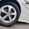 toyota prius 2015 -TOYOTA--Prius DAA-ZVW30--ZVW30-1850916---TOYOTA--Prius DAA-ZVW30--ZVW30-1850916- image 13