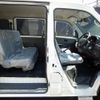 toyota townace-van 2025 CFJ1790886 image 26