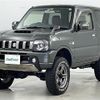 suzuki jimny 2017 -SUZUKI--Jimny ABA-JB23W--JB23W-774158---SUZUKI--Jimny ABA-JB23W--JB23W-774158- image 17