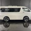 toyota hiace-wagon 2013 GOO_JP_700030313530220802001 image 8