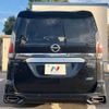nissan serena 2018 CFJ1625382 image 19