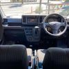 subaru sambar-van 2021 -SUBARU 【佐賀 480ﾀ489】--Samber Van S321B--0024210---SUBARU 【佐賀 480ﾀ489】--Samber Van S321B--0024210- image 8