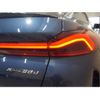 bmw x6 2024 GOO_JP_700056033630250605001 image 13