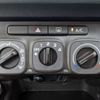 toyota passo 2014 BD23044A1324 image 17
