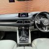 mazda cx-8 2018 -MAZDA--CX-8 3DA-KG2P--KG2P-115347---MAZDA--CX-8 3DA-KG2P--KG2P-115347- image 2