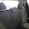 toyota vitz 2018 CFJ1700245 image 14