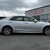 toyota crown 2016 CFJ1859457 image 26