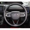 daihatsu tanto 2021 CFJ1821947 image 12