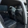 audi q7 2018 -AUDI--Audi Q7 ABA-4MCREA--WAUZZZ4MXJD024330---AUDI--Audi Q7 ABA-4MCREA--WAUZZZ4MXJD024330- image 21
