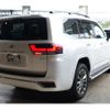 toyota land-cruiser-wagon 2023 CFJ1844553 image 7