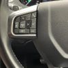 rover discovery 2018 -ROVER--Discovery CBA-LC2A--SALCA2AG4HH717847---ROVER--Discovery CBA-LC2A--SALCA2AG4HH717847- image 8