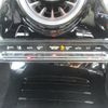 mercedes-benz a-class 2024 -MERCEDES-BENZ 【名変中 】--Benz A Class 177184--443815---MERCEDES-BENZ 【名変中 】--Benz A Class 177184--443815- image 21