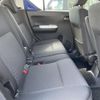 suzuki ignis 2016 -SUZUKI--Ignis DAA-FF21S--FF21S-100658---SUZUKI--Ignis DAA-FF21S--FF21S-100658- image 20