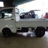 suzuki carry-truck 2016 -SUZUKI 【三重 480ﾋ4590】--Carry Truck DA16T--314414---SUZUKI 【三重 480ﾋ4590】--Carry Truck DA16T--314414- image 27