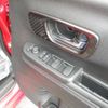 honda n-box 2024 -HONDA 【福岡 】--N BOX JF5--1051995---HONDA 【福岡 】--N BOX JF5--1051995- image 13