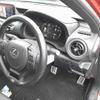 lexus is 2021 -LEXUS 【成田 332ﾅ 300】--Lexus IS 6AA-AVE30--AVE30-5086632---LEXUS 【成田 332ﾅ 300】--Lexus IS 6AA-AVE30--AVE30-5086632- image 41