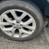 nissan x-trail 2013 CFJ1844702 image 5