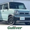 suzuki hustler 2019 -SUZUKI--Hustler DAA-MR41S--MR41S-352097---SUZUKI--Hustler DAA-MR41S--MR41S-352097- image 1