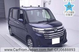 daihatsu thor 2023 -DAIHATSU 【京都 503ﾂ7155】--Thor M910S-1000823---DAIHATSU 【京都 503ﾂ7155】--Thor M910S-1000823-