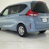 honda freed 2020 -HONDA--Freed 6BA-GB5--GB5-3133921---HONDA--Freed 6BA-GB5--GB5-3133921- image 15