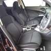 nissan juke 2012 CFJ0219669 image 18
