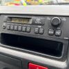 toyota hiace-wagon 2014 -TOYOTA--Hiace Wagon TRH219W--0019884---TOYOTA--Hiace Wagon TRH219W--0019884- image 17