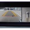 mercedes-benz g-class 2022 quick_quick_3DA-463350_W1N4633502X422717 image 18