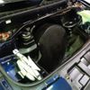 toyota mr2 1988 CFJ9943416 image 29