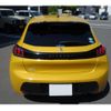 peugeot 208 2022 quick_quick_P21HN05_VR3UPHNKSNT009338 image 10