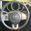 honda n-box 2016 -HONDA--N BOX DBA-JF1--JF1-1835186---HONDA--N BOX DBA-JF1--JF1-1835186- image 9