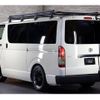 toyota hiace-van 2013 -TOYOTA 【名変中 】--Hiace Van KDH206V--6006384---TOYOTA 【名変中 】--Hiace Van KDH206V--6006384- image 27