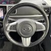 daihatsu tanto 2015 -DAIHATSU--Tanto DBA-LA600S--LA600S-0261293---DAIHATSU--Tanto DBA-LA600S--LA600S-0261293- image 3