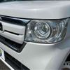 honda n-box 2019 CFJ1651500 image 17