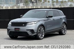 land-rover range-rover-velar 2023 quick_quick_3CA-LY2NAC_SALYA2AN5RA370592