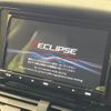 mitsubishi eclipse-cross 2023 CFJ1604709 image 2